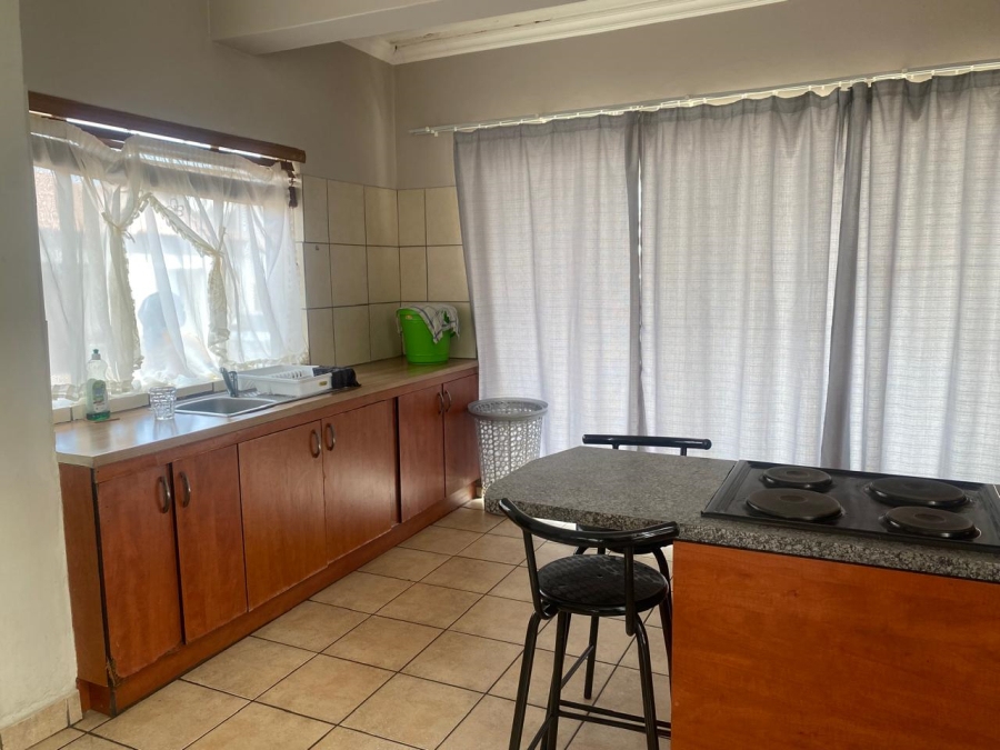 3 Bedroom Property for Sale in Bendor Limpopo