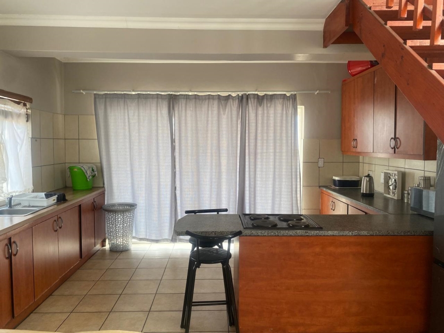 3 Bedroom Property for Sale in Bendor Limpopo