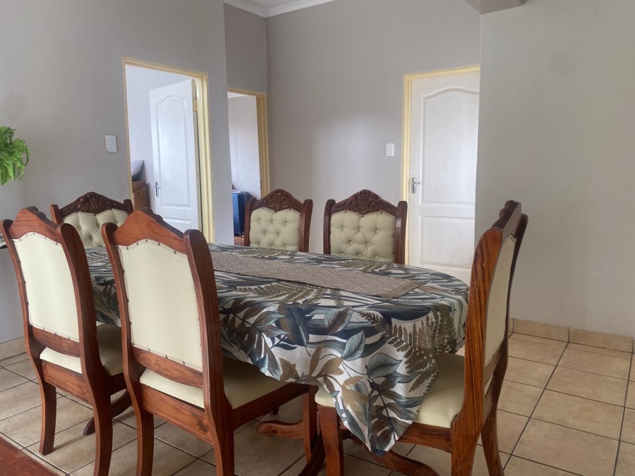 3 Bedroom Property for Sale in Bendor Limpopo