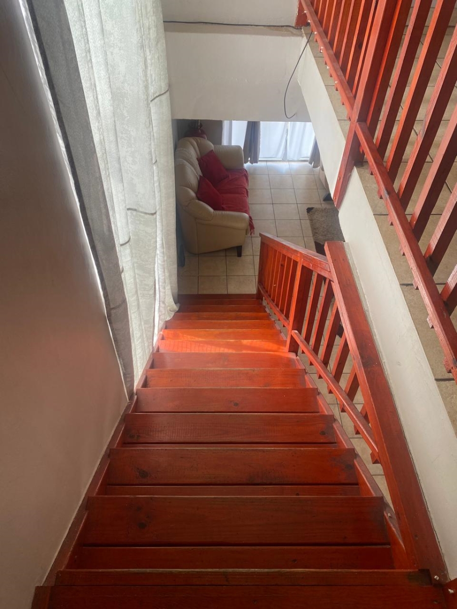 3 Bedroom Property for Sale in Bendor Limpopo