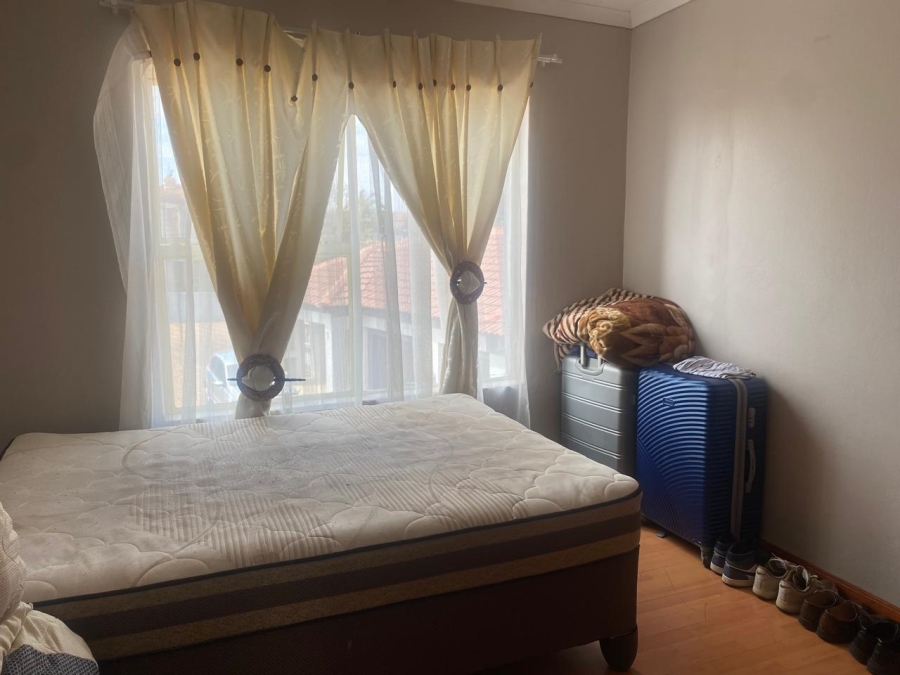 3 Bedroom Property for Sale in Bendor Limpopo
