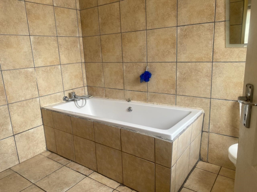 3 Bedroom Property for Sale in Bendor Limpopo
