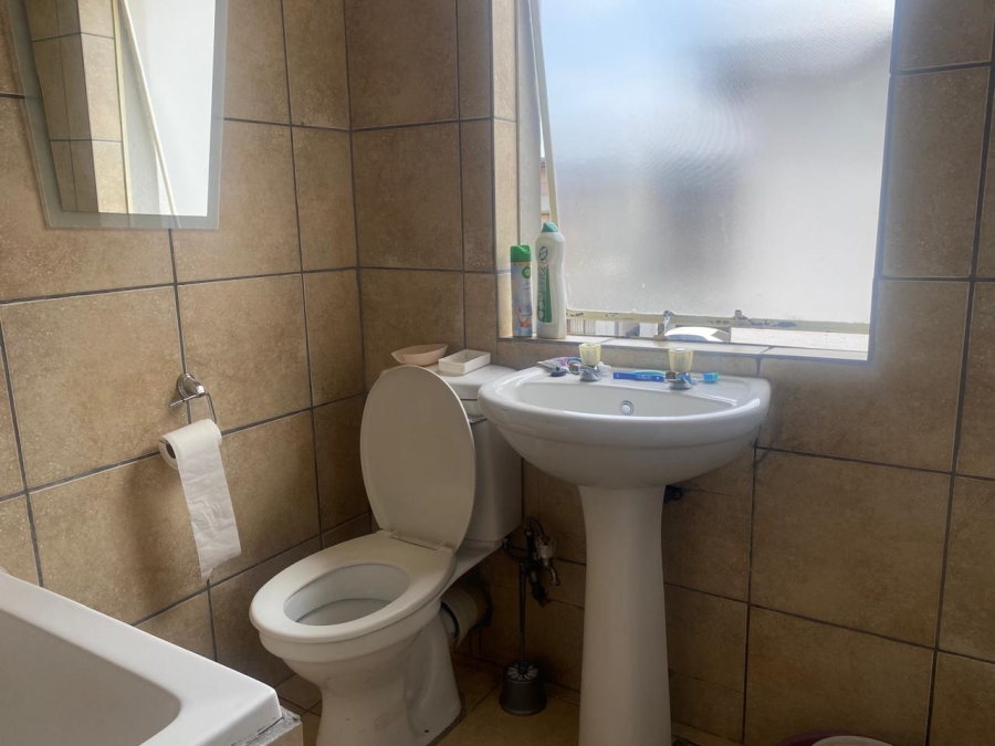 3 Bedroom Property for Sale in Bendor Limpopo