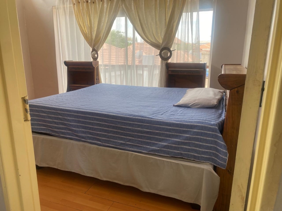 3 Bedroom Property for Sale in Bendor Limpopo