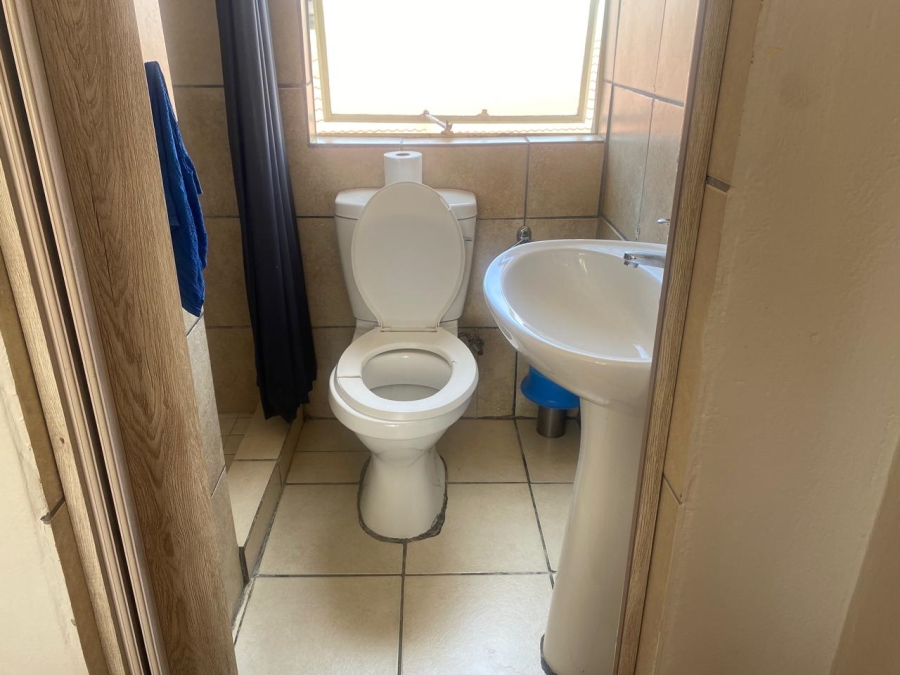 3 Bedroom Property for Sale in Bendor Limpopo