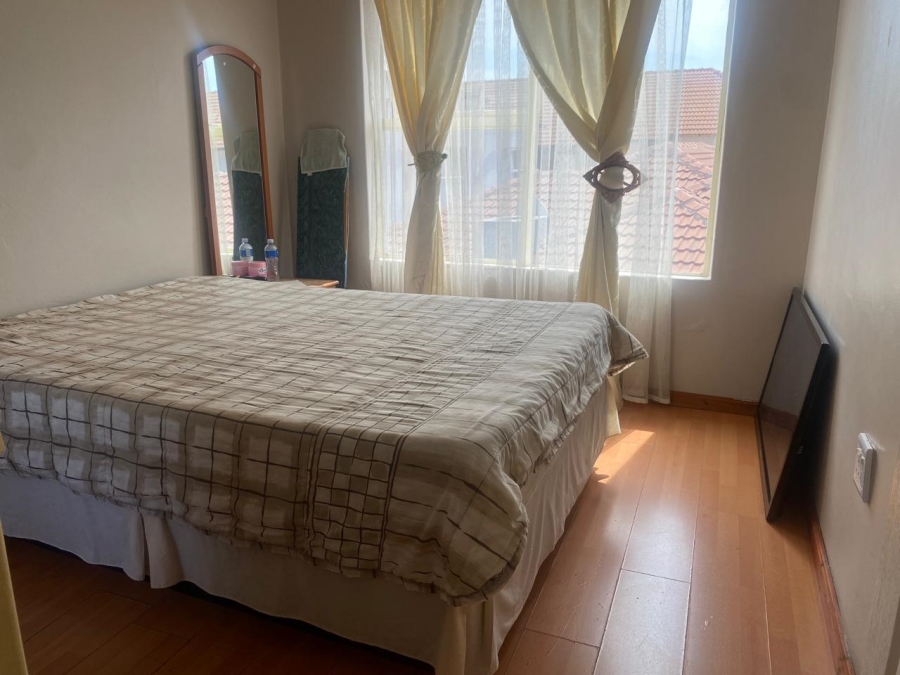 3 Bedroom Property for Sale in Bendor Limpopo