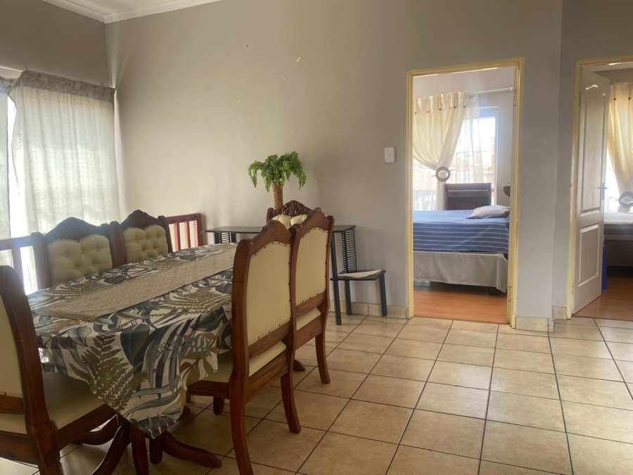 3 Bedroom Property for Sale in Bendor Limpopo