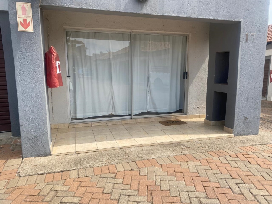 3 Bedroom Property for Sale in Bendor Limpopo