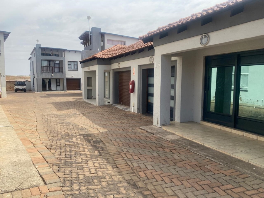 3 Bedroom Property for Sale in Bendor Limpopo