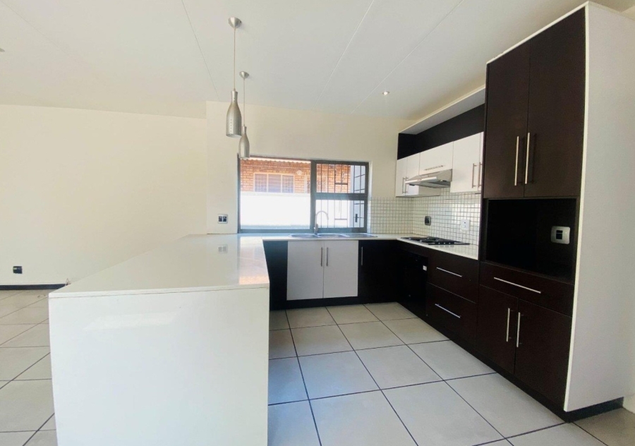 3 Bedroom Property for Sale in Waterberry Country Estate Limpopo