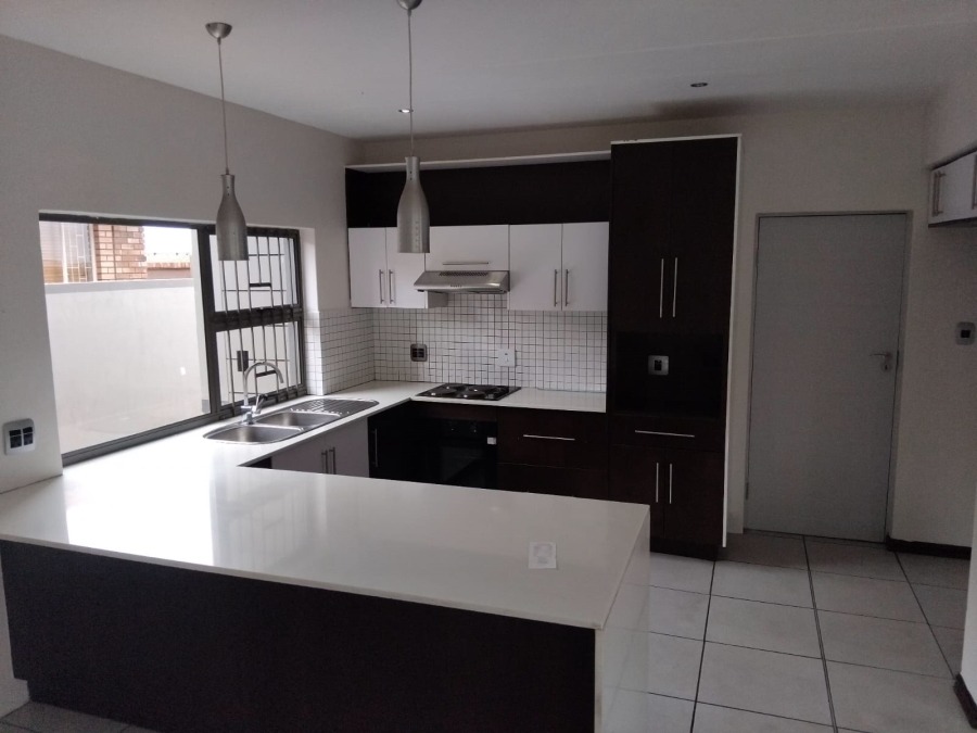 3 Bedroom Property for Sale in Waterberry Country Estate Limpopo