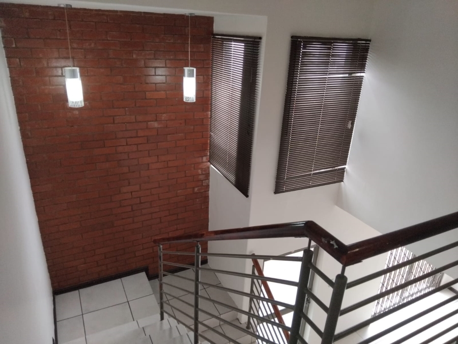 3 Bedroom Property for Sale in Waterberry Country Estate Limpopo