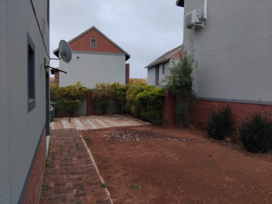 3 Bedroom Property for Sale in Waterberry Country Estate Limpopo