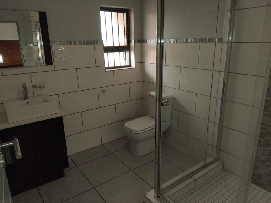 3 Bedroom Property for Sale in Waterberry Country Estate Limpopo