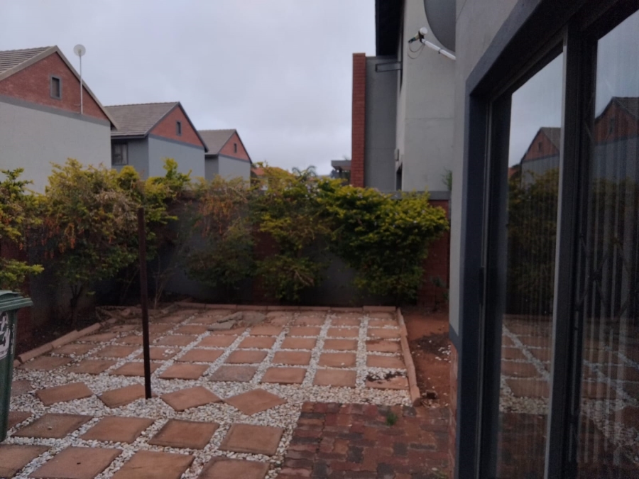 3 Bedroom Property for Sale in Waterberry Country Estate Limpopo