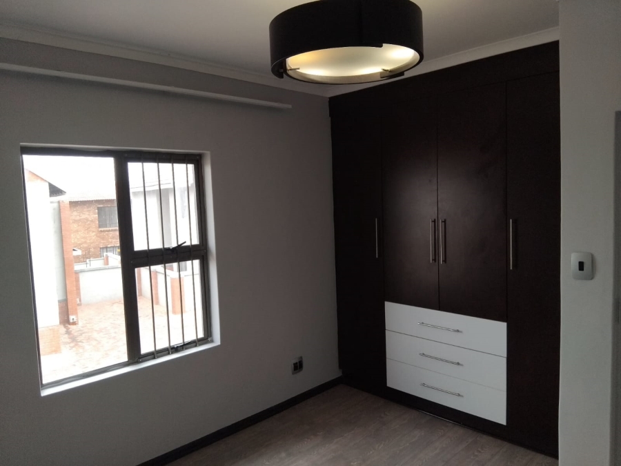 3 Bedroom Property for Sale in Waterberry Country Estate Limpopo