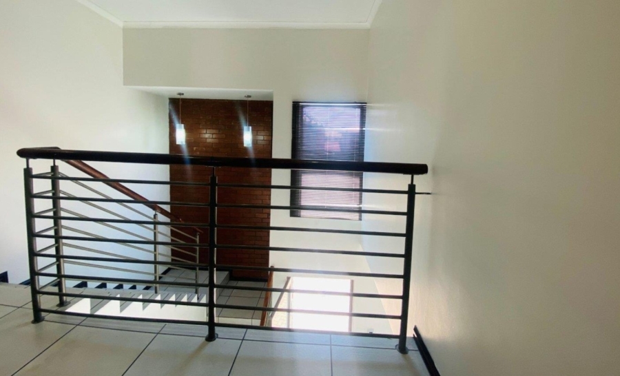 3 Bedroom Property for Sale in Waterberry Country Estate Limpopo