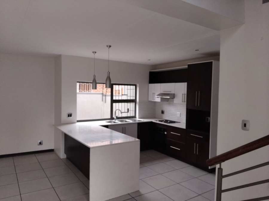 3 Bedroom Property for Sale in Waterberry Country Estate Limpopo