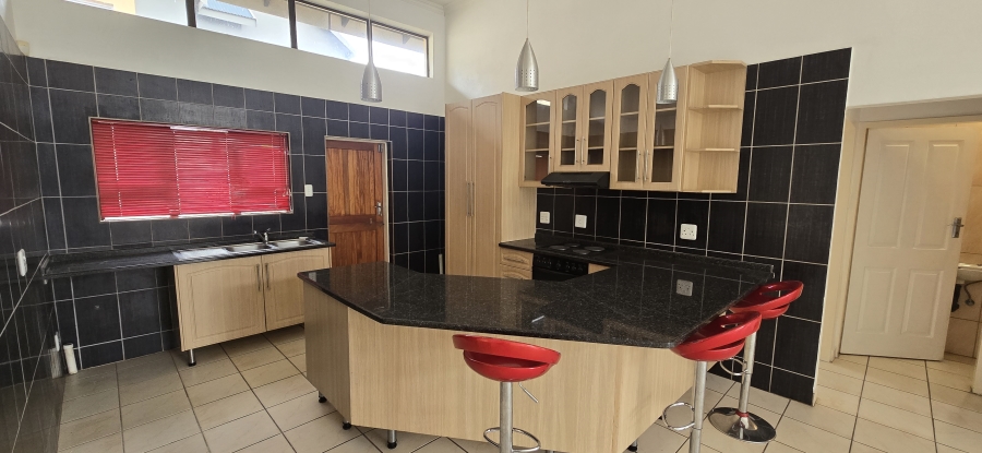 2 Bedroom Property for Sale in Bendor Limpopo