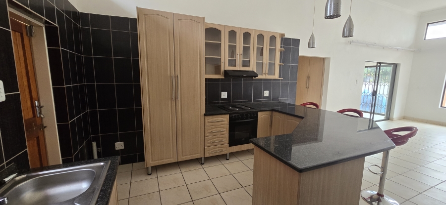 2 Bedroom Property for Sale in Bendor Limpopo