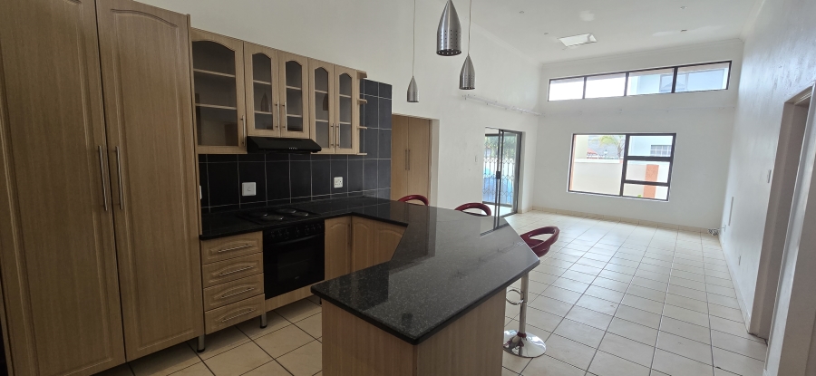 2 Bedroom Property for Sale in Bendor Limpopo