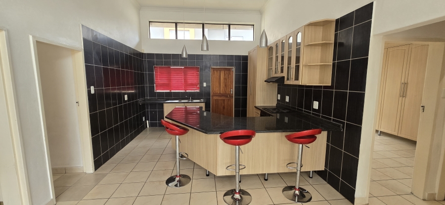 2 Bedroom Property for Sale in Bendor Limpopo