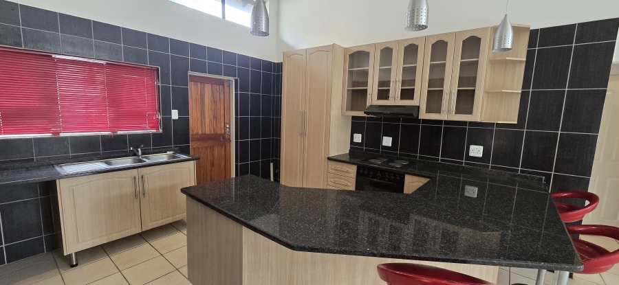 2 Bedroom Property for Sale in Bendor Limpopo