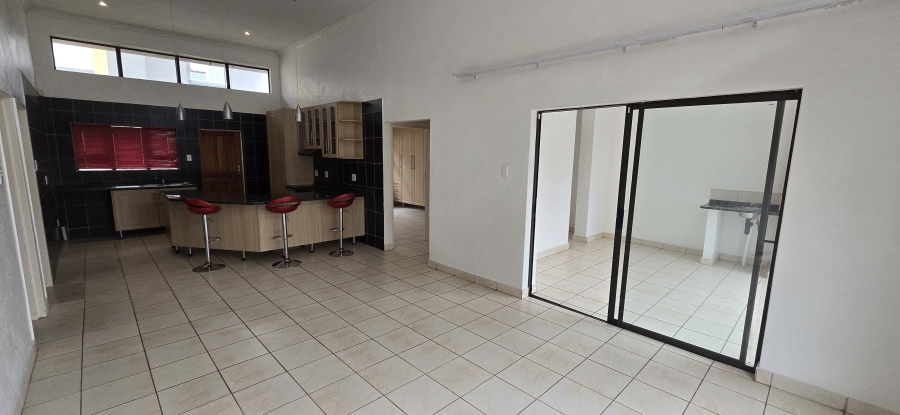 2 Bedroom Property for Sale in Bendor Limpopo