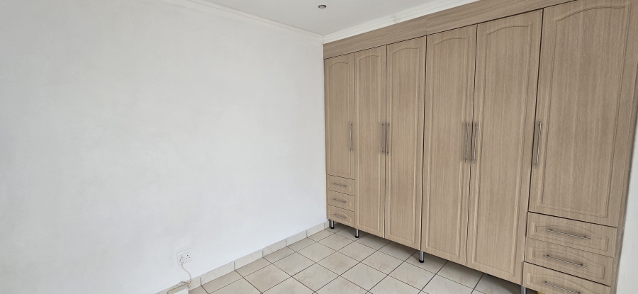2 Bedroom Property for Sale in Bendor Limpopo