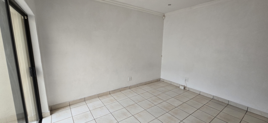 2 Bedroom Property for Sale in Bendor Limpopo