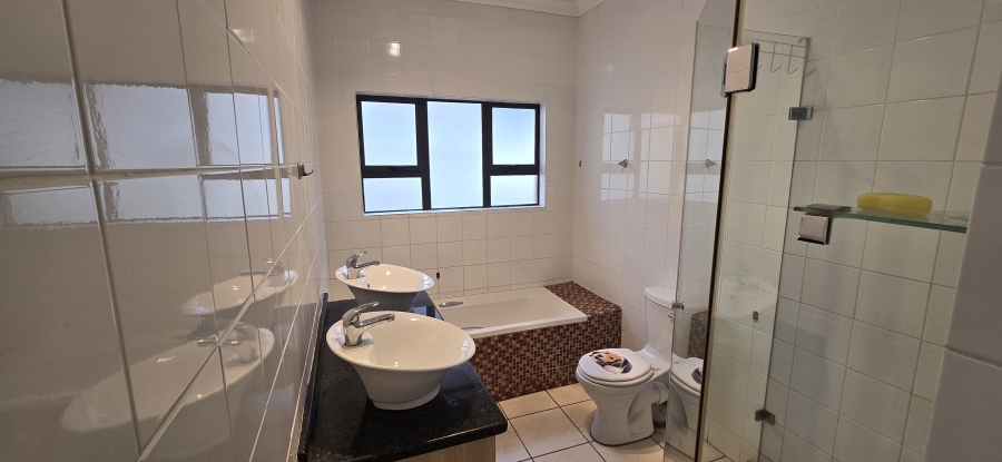 2 Bedroom Property for Sale in Bendor Limpopo