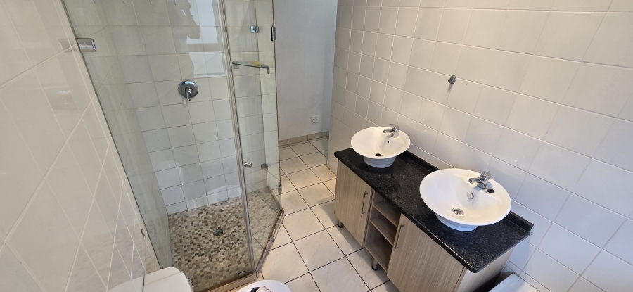 2 Bedroom Property for Sale in Bendor Limpopo