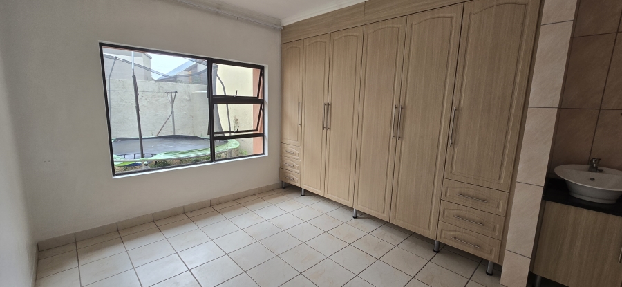 2 Bedroom Property for Sale in Bendor Limpopo