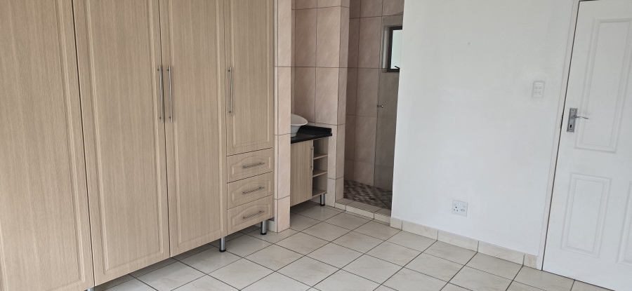 2 Bedroom Property for Sale in Bendor Limpopo