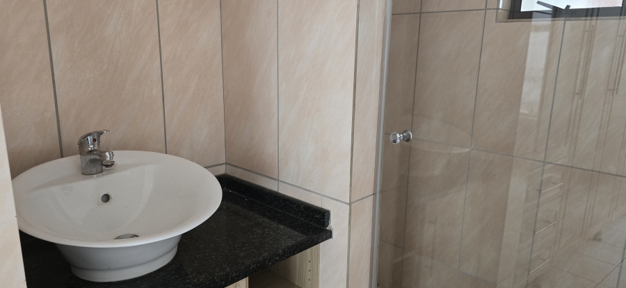 2 Bedroom Property for Sale in Bendor Limpopo