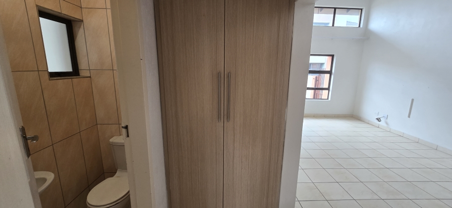 2 Bedroom Property for Sale in Bendor Limpopo