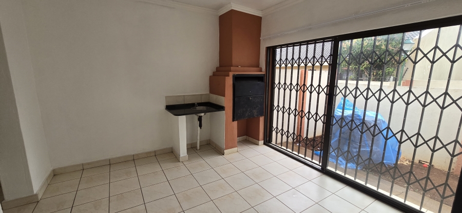 2 Bedroom Property for Sale in Bendor Limpopo