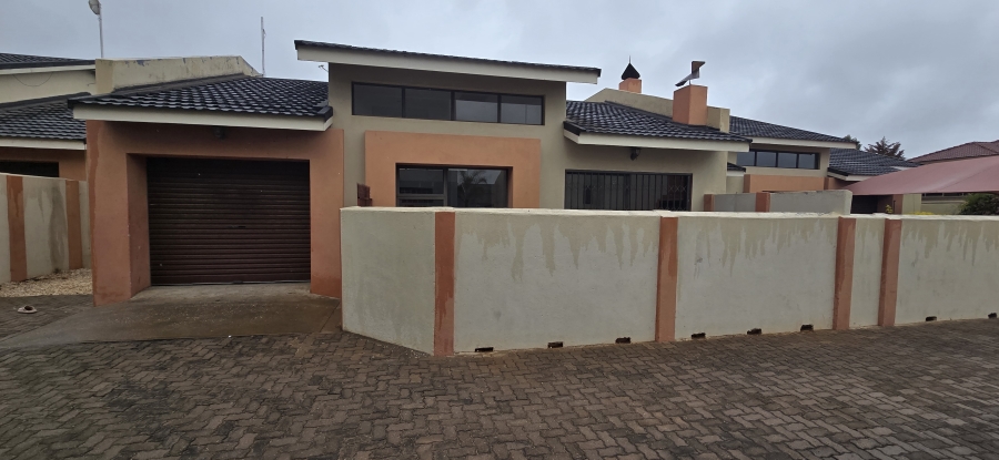 2 Bedroom Property for Sale in Bendor Limpopo