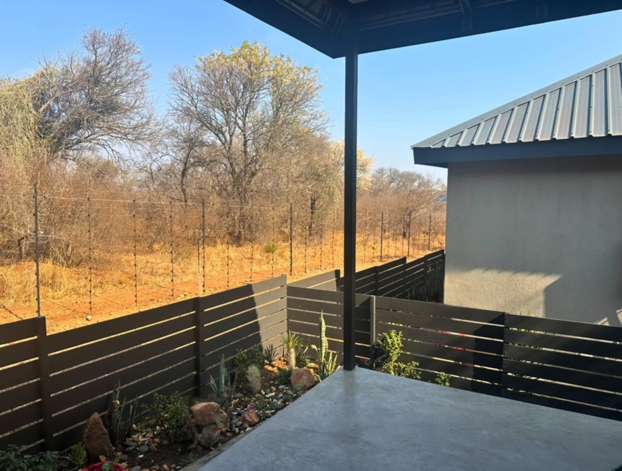 2 Bedroom Property for Sale in Hoedspruit Limpopo