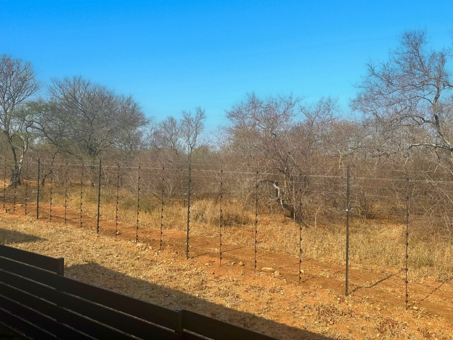 2 Bedroom Property for Sale in Hoedspruit Limpopo