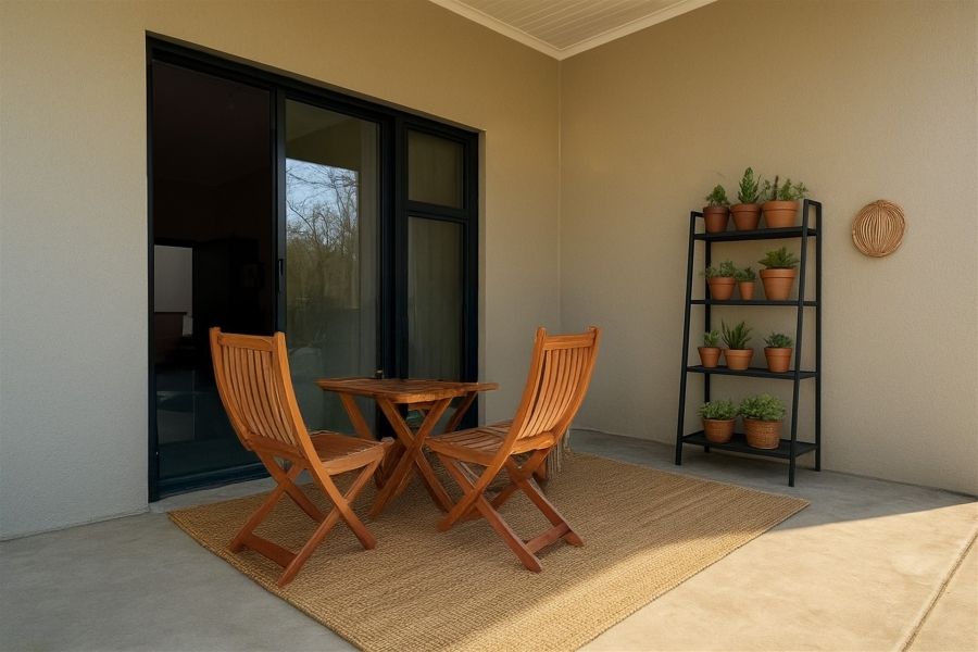2 Bedroom Property for Sale in Hoedspruit Limpopo