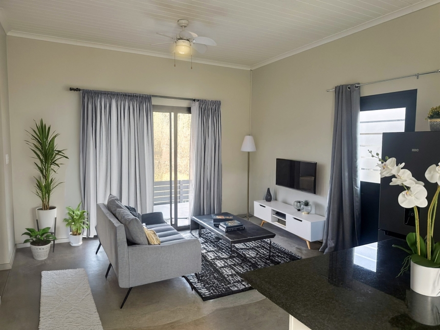 2 Bedroom Property for Sale in Hoedspruit Limpopo
