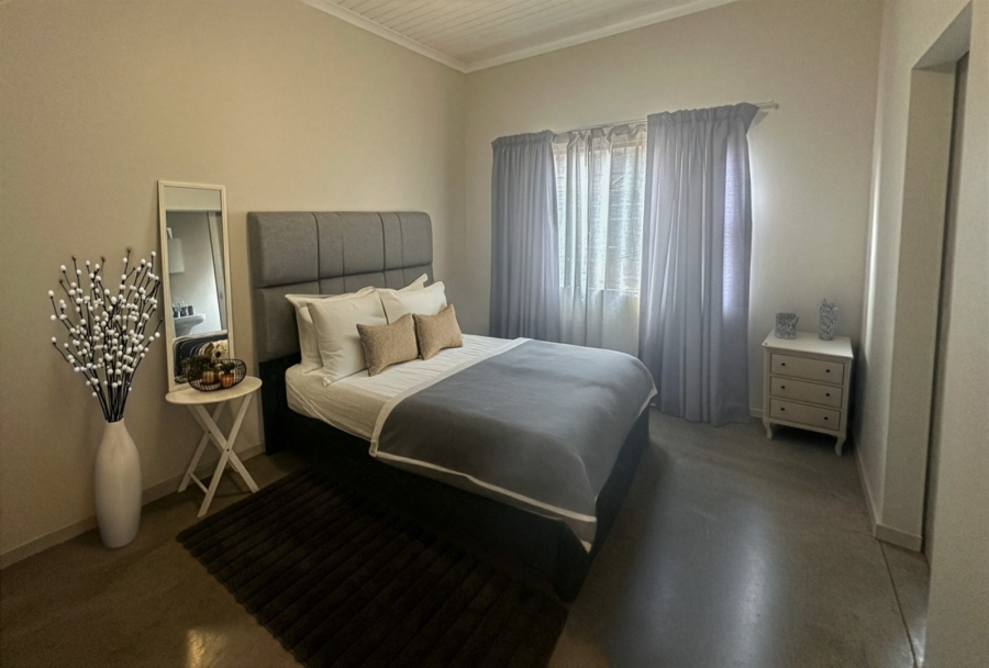 2 Bedroom Property for Sale in Hoedspruit Limpopo