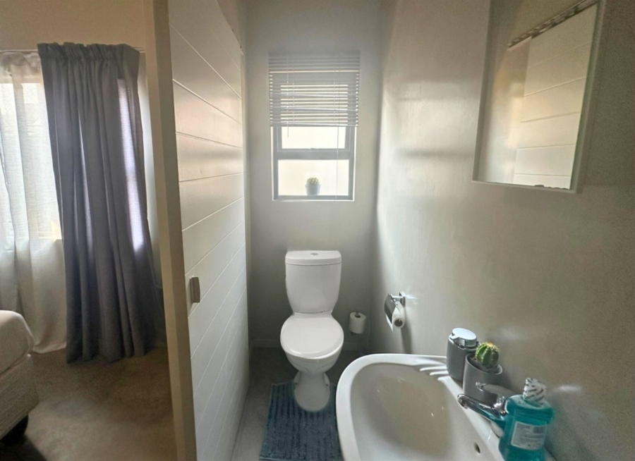 2 Bedroom Property for Sale in Hoedspruit Limpopo