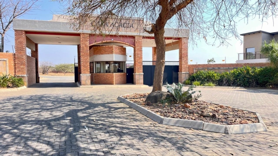 0 Bedroom Property for Sale in Bendor Limpopo