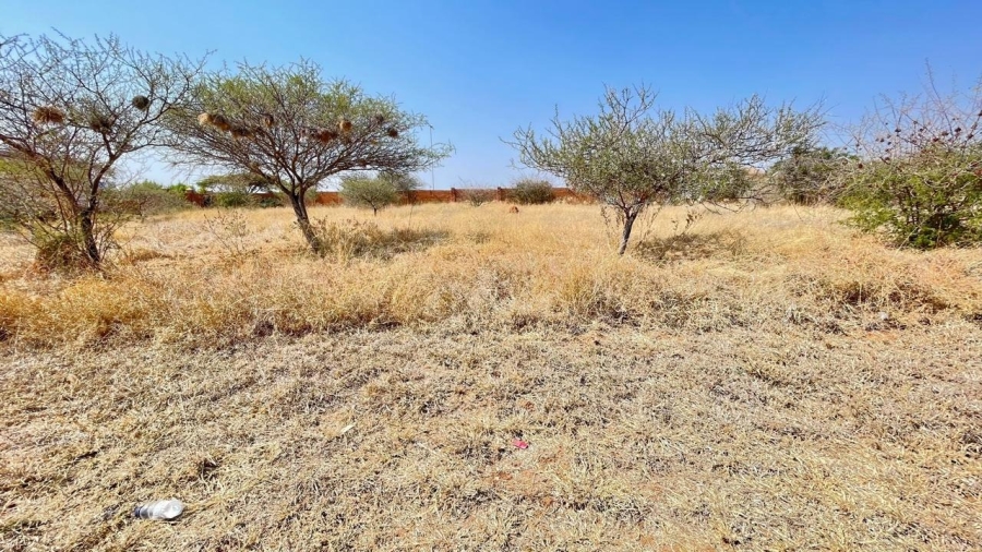 0 Bedroom Property for Sale in Bendor Limpopo