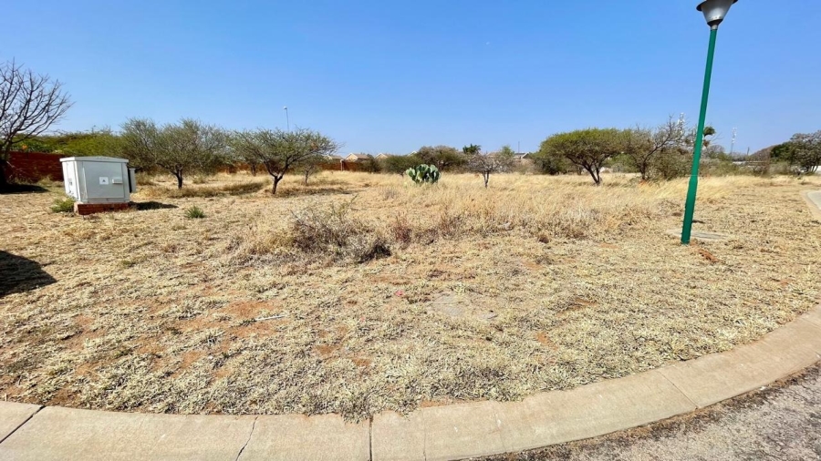 0 Bedroom Property for Sale in Bendor Limpopo
