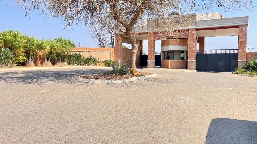 0 Bedroom Property for Sale in Bendor Limpopo
