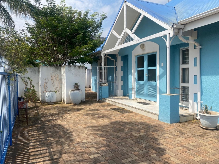 3 Bedroom Property for Sale in Bendor Village Limpopo