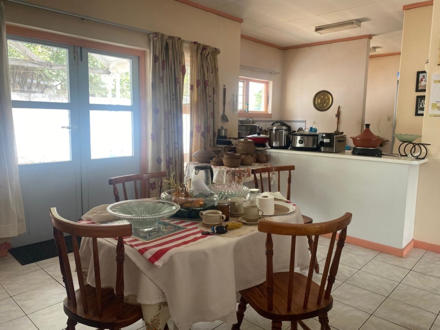 3 Bedroom Property for Sale in Bendor Village Limpopo